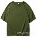 best plain t shirts